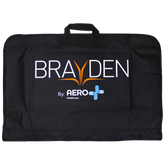 Aero Healthcare AEROBAG Manikin Mat Bag